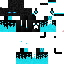 Texture for Danzi
