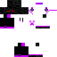 Texture for gdrgdr