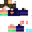 Texture for joap games 2
