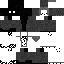 Texture for Существо