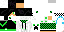 Texture for Jonnhy