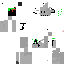 Texture for ???