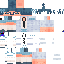 Texture for ввввввввввввввввввввввввввввввввв