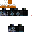 Texture for SCMacor Dark Lichen