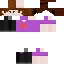 Texture for Ceh