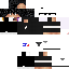 Texture for MLG