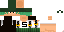 Texture for ftft