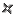 Texture for Throwing Star