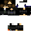 Texture for Agax