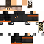 Texture for ZipZapRapidinho