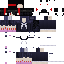 Texture for Samantha Freeman