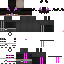 Texture for gg