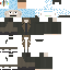 Texture for rick sanchez blade runner