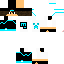 Texture for foda