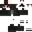 Texture for Terno