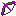 Texture for purple 1