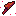 Texture for real knife