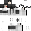 Texture for Coda4