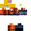Texture for xd