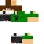 Texture for ericgyc