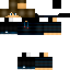 Texture for Hacker_Hackersky