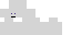 Texture for plain skin