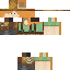 Texture for Alex 