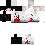 Texture for джеф убыйца