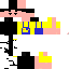Texture for davi