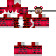 Texture for Fitba Steve caom