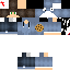 Texture for cookie