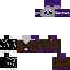 Texture for gulp 69