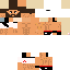 Texture for ufc