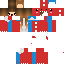 Texture for Para a Gi
