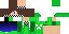 Texture for тп