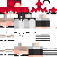 Texture for Xavier Foster