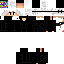 Texture for lilili