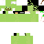 Texture for MR. BLOB!