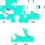 Texture for cesperygt
