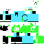 Texture for cool3.0