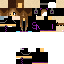 Texture for Sasa_Nerd