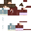 Texture for Awsxme's Windows 10 Edition Skin