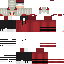 Texture for diablo
