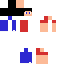 Texture for LUCAS