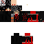 Texture for Crying Dead Guy