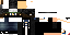 Texture for lollool