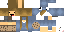 Texture for derp-cookie monster fixed