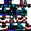 Texture for Termination