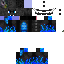Texture for ice dragon better version