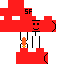 Texture for 